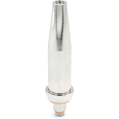 OXY FUEL-CUTTING TIP 6 - Exact Tool & Supply