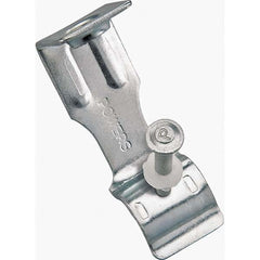 DeWALT Anchors & Fasteners - Powder Actuated Pins & Threaded Studs Type: Clip Pin Shank Length (mm): 32.000 - Exact Tool & Supply