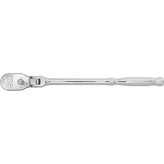 SK - Ratchets Tool Type: Ratchet Drive Size (Inch): 0.5 - Exact Tool & Supply