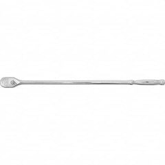 SK - Ratchets Tool Type: Ratchet Drive Size (Inch): 0.5 - Exact Tool & Supply