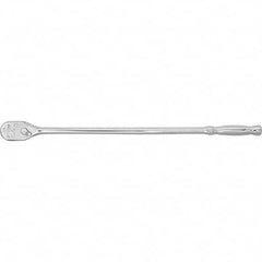 SK - Ratchets Tool Type: Ratchet Drive Size (Inch): 0.25 - Exact Tool & Supply