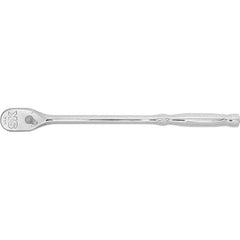 SK - Ratchets Tool Type: Ratchet Drive Size (Inch): 0.375 - Exact Tool & Supply