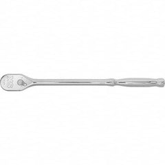 SK - Ratchets Tool Type: Ratchet Drive Size (Inch): 0.5 - Exact Tool & Supply