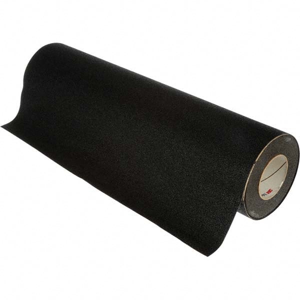 3M - Floor & Egress Marking Tape & Strips Type: Tape Surface Type: Anti-Slip - Exact Tool & Supply