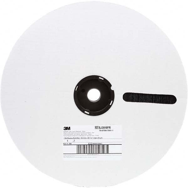 3M - Floor & Egress Marking Tape & Strips Type: Tape Surface Type: Anti-Slip - Exact Tool & Supply
