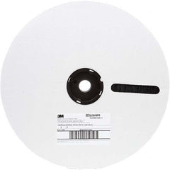 3M - Floor & Egress Marking Tape & Strips Type: Tape Surface Type: Anti-Slip - Exact Tool & Supply