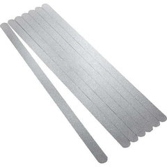 3M - Floor & Egress Marking Tape & Strips Type: Tape Surface Type: Anti-Slip - Exact Tool & Supply