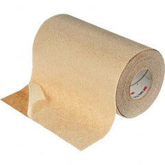 3M - Floor & Egress Marking Tape & Strips Type: Tape Surface Type: Anti-Slip - Exact Tool & Supply