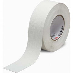 3M - Floor & Egress Marking Tape & Strips Type: Tape Surface Type: Anti-Slip - Exact Tool & Supply