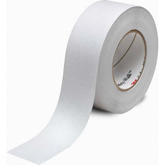 3M - Floor & Egress Marking Tape & Strips Type: Tape Surface Type: Anti-Slip - Exact Tool & Supply