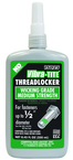 Wicking Grade Threadlocker 150 - 250 ml - Exact Tool & Supply