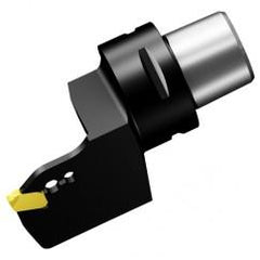 C4QDRFH32C27070A COROCUT QD HOLDER - Exact Tool & Supply