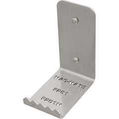 Made in USA - Hands-Free Door Opener - Exact Tool & Supply