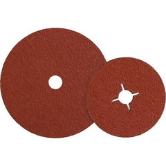 WALTER Surface Technologies - Cutoff Wheels Tool Compatibility: Cut-Off Saw Wheel Diameter (Inch): 7 - Exact Tool & Supply