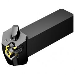 QS380LL25253110C COROTURN 300 HLDR - Exact Tool & Supply