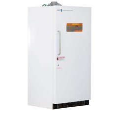 American BioTech Supply - Laboratory Refrigerators and Freezers; Type: Hazardous Location (Explosion Proof) Freezer ; Volume Capacity: 30 Cu. Ft. ; Minimum Temperature (C): -15.00 ; Maximum Temperature (C): -25.00 ; Width (Inch): 35-3/4 ; Depth (Inch): 35 - Exact Tool & Supply