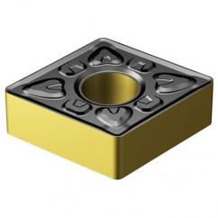 CNMG 543-X-MR Grade 4315 Turning Insert - Exact Tool & Supply