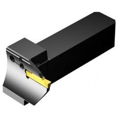 QSRG123H20C2525E064B 1-2 QS HOLDER - Exact Tool & Supply