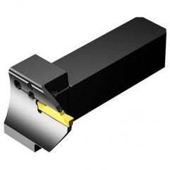 QSRG123H20C2525E064B 1-2 QS HOLDER - Exact Tool & Supply