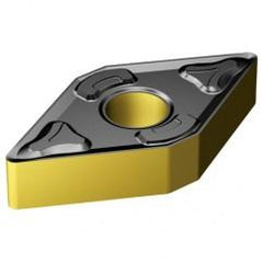 DNMG 443-XM Grade 4325 Turning Insert - Exact Tool & Supply