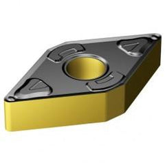 DNMG 441-XF Grade 4315 Turning Insert - Exact Tool & Supply