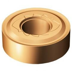 RNMG 64-SM Grade 1125 Turning Insert - Exact Tool & Supply