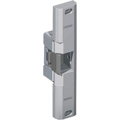 Made in USA - Electric Strikes Type: Electric Door Strike Length (Inch): 9 - Exact Tool & Supply