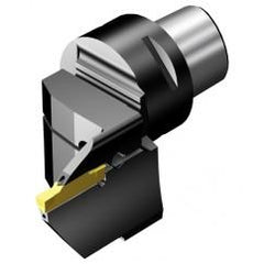 C5LF123K20CE040B P&G HLDR - Exact Tool & Supply