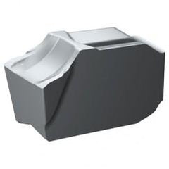 QDNK-0600025E-NL Grade H13A Milling Insert - Exact Tool & Supply