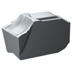 QDNK-0635025E-NL Grade H13A Milling Insert - Exact Tool & Supply