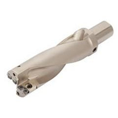 TDB67-73F50-2.5 TUNGDRILL TOOL - Exact Tool & Supply