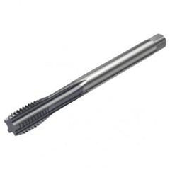 T100KM107AF-7/16 D210 - Exact Tool & Supply