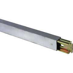 US Cargo Control - Decking/Shoring Beams Type: Standard-Duty for 96 and 102" Trailers Minimum Length: 92 (Decimal Inch) - Exact Tool & Supply