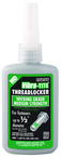 Wicking Grade Threadlocker 150 - 50 ml - Exact Tool & Supply