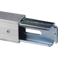 US Cargo Control - Decking/Shoring Beams Type: Standard-Duty for 95" Minimum Length: 85.7 (Decimal Inch) - Exact Tool & Supply