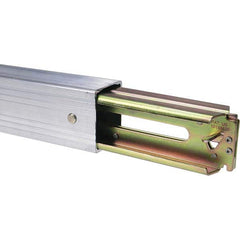 US Cargo Control - Decking/Shoring Beams Type: Standard-Duty for 96 and 102" Trailers Minimum Length: 92 (Decimal Inch) - Exact Tool & Supply