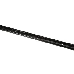 US Cargo Control - Vertical & Horizontal Track Type: Airline Track Position: Horizontal Vertical - Exact Tool & Supply
