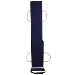 US Cargo Control - Cargo Handling, Control Devices Type: Piano Board Length (Feet): 6.000 - Exact Tool & Supply