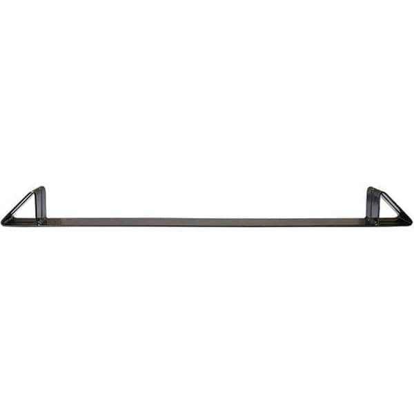 US Cargo Control - Loadbinders Material: Steel - Exact Tool & Supply