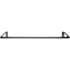 US Cargo Control - Loadbinders Material: Steel - Exact Tool & Supply