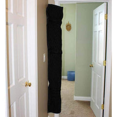US Cargo Control - Tarps & Dust Covers Length (Inch): 69 Width (Inch): 11 - Exact Tool & Supply
