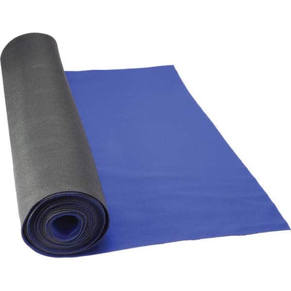 US Cargo Control - Tarps & Dust Covers Material: Neoprene Width (Inch): 27 - Exact Tool & Supply