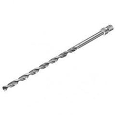 86310794048B1MS H10F CORODRILL - Exact Tool & Supply