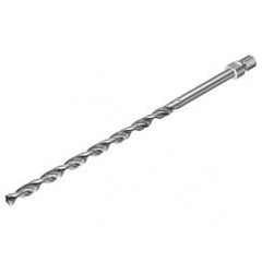 86310485030B1OS H10F CORODRILL - Exact Tool & Supply