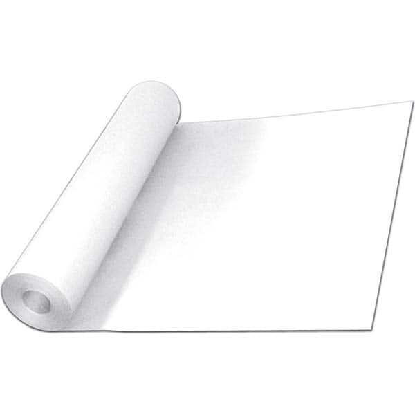 PRO-SOURCE - Spray Booth Accessories Type: Floor Protector Material: Kraft Paper - Exact Tool & Supply