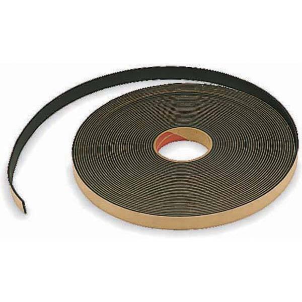 PRO-SOURCE - Air Filter Frames Nominal Height (Inch): 0.8125 Nominal Depth (Inch): 0.5 - Exact Tool & Supply