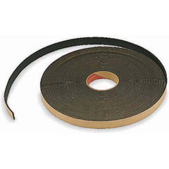 PRO-SOURCE - Air Filter Frames Nominal Height (Inch): 0.8125 Nominal Depth (Inch): 0.5 - Exact Tool & Supply