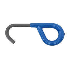 Bondhus - Emergency Preparedness Supplies Contents/Features: Cushioned Handle Increases Comfort Length (Inch): 3-7/8 - Exact Tool & Supply