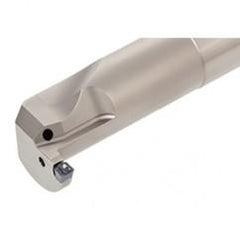 ETIR20-6T11-D24 Internal Grooving Bar - Exact Tool & Supply