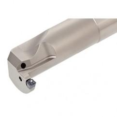 ETIR20-5T11-D24 Internal Grooving Bar - Exact Tool & Supply